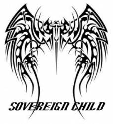 logo Sovereign Child